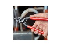 KNIPEX Bolzenschneider "CoBolt XL" Kompakt, 60 % K Länge: 250 mm