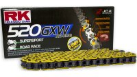 RK Kette "520GXW" 5/8x1/4, RX - Ring Kette,...