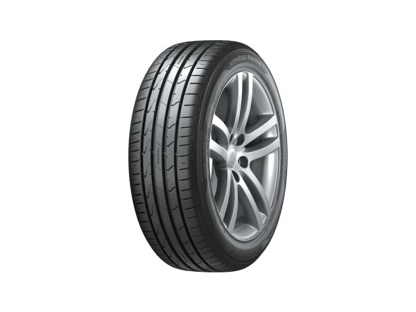 HANKOOK Sommerreifen "Ventus Prime 3 (K1 205/50 R16 91W (XL)