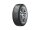 HANKOOK Sommerreifen "Ventus Prime 3 (K1 205/50 R16 91W (XL)