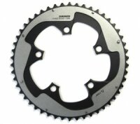 kettenblatt sram red22 11-fach x-glide alu grau 53 z.s3...