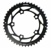 kettenblatt sram road 11-fach x-glide alu sw 39 z.s2 yaw...