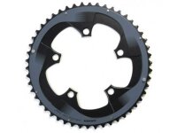 kettenblatt sram force22 11-fach x-glide alu sw 50 z.s3...