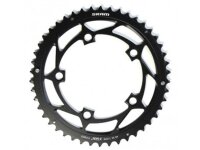 kettenblatt sram road 11-fach x-glide alu sw 36 z.s1 yaw...