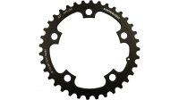 kettenblatt stronglight ultegra/e 110mm innen 36...