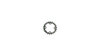 kettenblatt stronglight mtb 104/64 ct² innen 22...