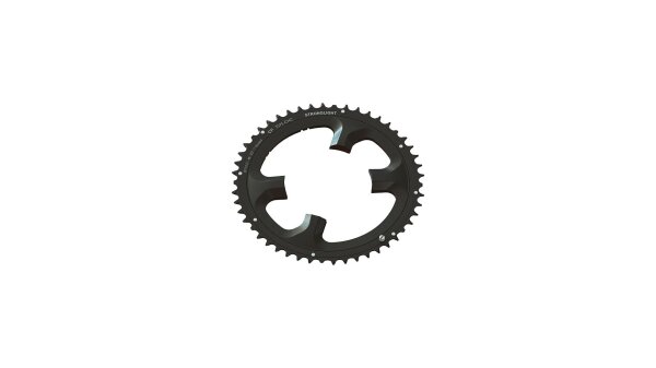 kettenblatt stronglight dura-ace 110mm komp.fc-9000+di2, außen 50 z,11-fach ct²