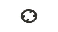 kettenblatt stronglight dura-ace 110mm komp.fc-9000+di2,...