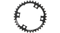 kettenblatt stronglight dura-ace 110mm komp.fc-9000+di2,...