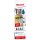 EDDING Textilstift cool colours 4600 1mm 5er Pack