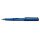 Lamy 014 FH safari blue M T10bl