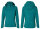 BASIL Regenjacke "Skane Women" Material: 2-lagig laminiertes