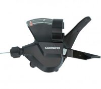 SHIMANO Daumenschalthebel "Altus SM-M3152"...