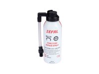 ZÉFAL Pannenspray "Repair Spray"...