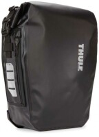 THULE PACKN PEDAL Tasche "Shield Pannier...