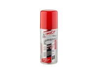 CYCLON Kettenfett "All Weather Lube" Dur 100 ml...