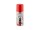 CYCLON Kettenfett "All Weather Lube" Dur 100 ml Spraydose