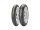 PIRELLI Reifen "Angel Scooter" Er verbin 140/60-13 63P TL reinforced für hinten