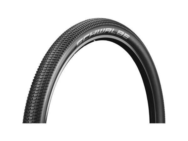 schwalbe reifen billy bon 54-559 b/b perf fal