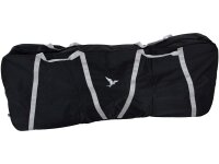 TERN Transporttasche "Bodybag" Gepolster...