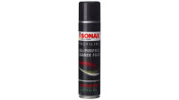 SONAX Universalreiniger "All-Purpose Cle 400 ml...