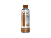 BLUECHEMGROUP Getriebereiniger "PRO-TEC" 375 ml...