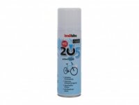 INNOBIKE Fahrradreiniger "205 BIKE CLEANER ACTIVE...