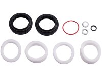 gabel dust wiper upgrade kit rockshox...