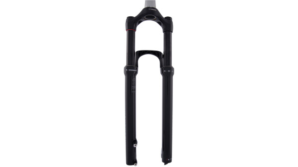 ROCKSHOX Federgabel "Judy Gold RL" 29" Einsatzbereich: Cross