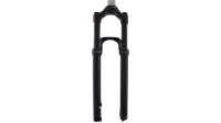 ROCKSHOX Federgabel "Judy Gold RL" 29"...