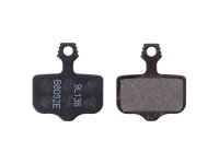 scheibenbremsbelag sram disc 00.5318.024.001...