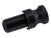 montagetool rockshox f. staubdichtungen 32mm,für...