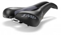 SELLE SMP Sattel "TRK" SB-verpackt, schwarz...