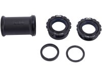 innenlager sram dub t47 road wide...