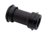 innenlager sram dub pressfit30 road wide...