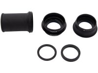 innenlager sram dub pressfit30 road wide alum,79mm,or...