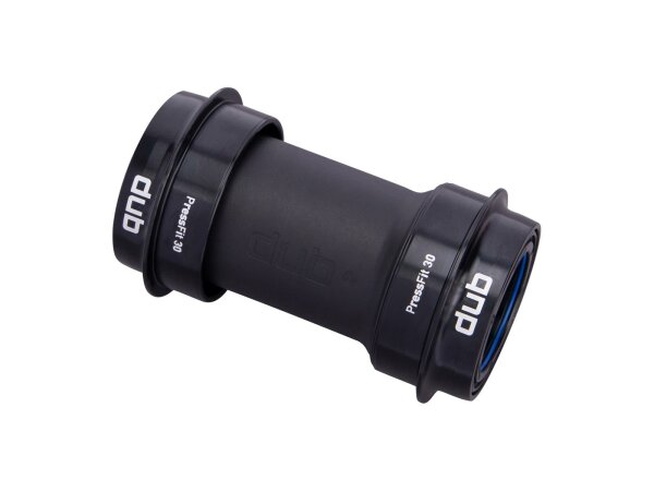 innenlager sram dub pressfit30 road wide aluminium,68mm,00.6418.018.001