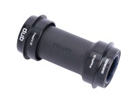 innenlager sram dub pressfit 30 mtb dh aluminium,...