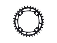 kettenblatt sram x-sync 2 eagle...