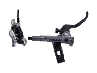 SHIMANO Scheibenbremse "XTR BL-M9120 und...