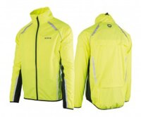 wowow reflex-regenjacke "ben nevis",...