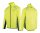 WOWOW Reflex-Regenjacke "Ben Nevis" SB-verpackt, PU-beschich