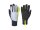 WOWOW Reflex-Handschuh "Night Stroke" Ha Gr. M