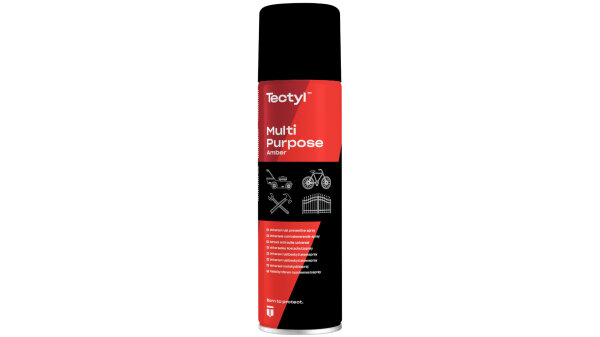 TECTYL Korrosionsschutz "Multipurpose Am 500 ml Spraydose