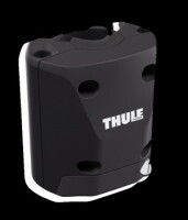 THULE Ersatz-/Zweithalterung "Quick Release"...