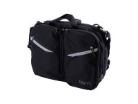 TERN Lenkertasche "HQ Bag" Bietet Platz...