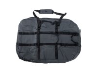 TERN Transporttasche "Stow Bag" 20 / 24"...