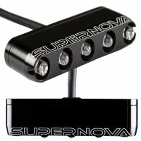 SUPERNOVA Rücklicht "M99 Tail Light" SB-...