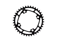 sram kettenblatt "x-sync 2",  4-arm, für...