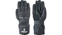 SPARTAN Handschuh Unisex, 70 % Polyester, 30 % Led Gr. = L